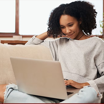 How to write an impactful MBA resume?